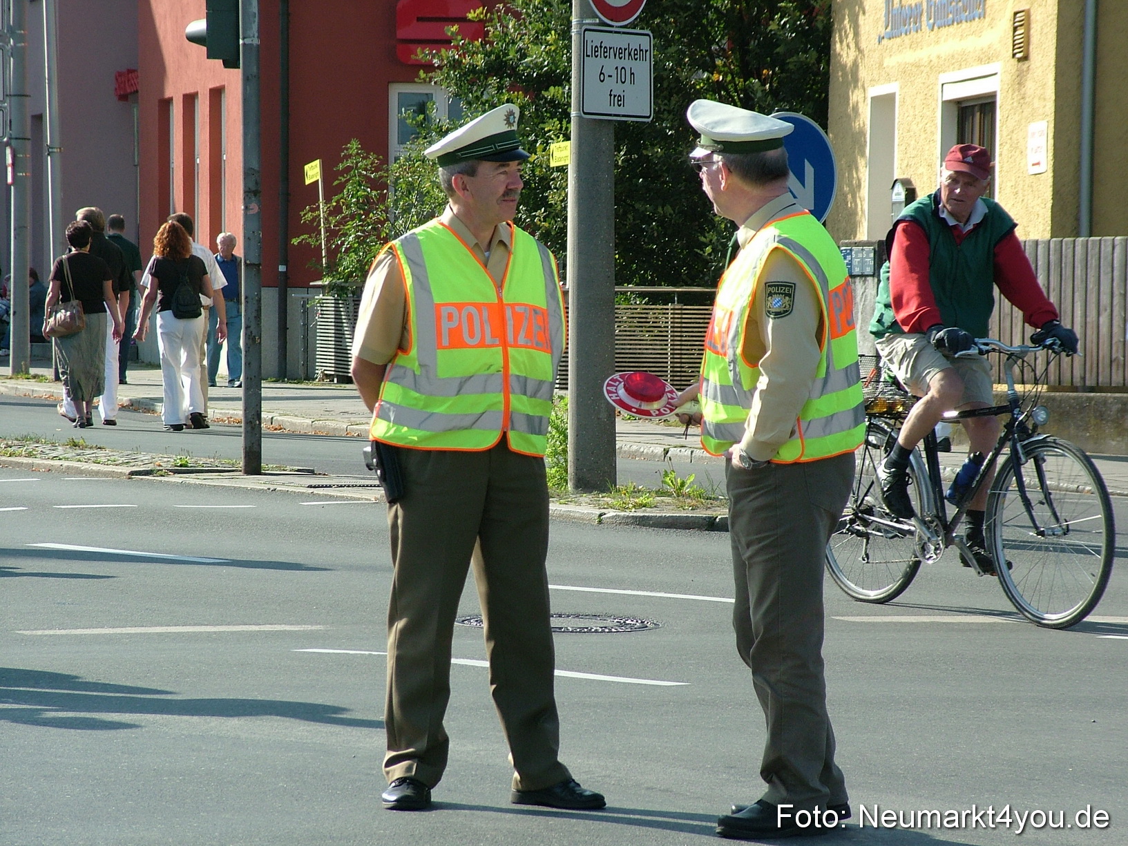 0050 Unterer Markt 160907